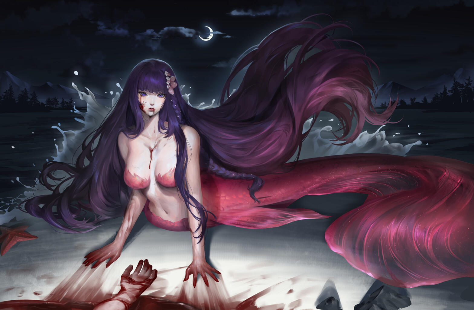 Art by rolloutroad Art by rolloutroad