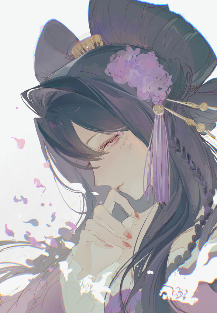 Art by Rẹt Art by Rẹt