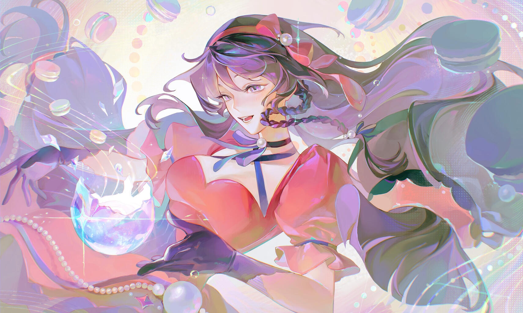Art by Rẹt